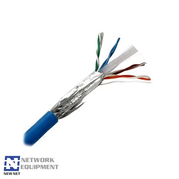 دیتاشیت کابل شبکه CAT6 SFTP PVC LEGRAND