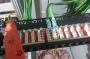 راهنمای جامع پچ پنل شبکه؛ از معرفی تا تفاوت مدل‌های UTP و SFTP