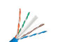کابل شبکه UTP لگراند CAT6 | مشخصات و دیتاشیت Legrand 032755