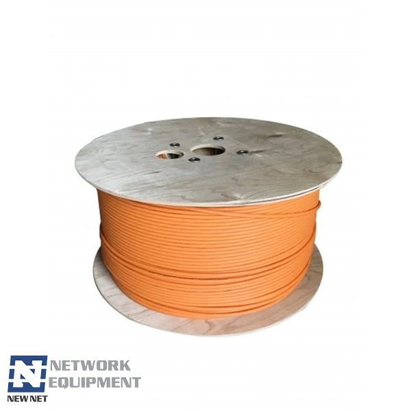 کابل شبکه دت وایلر اورجینال CAT6A SFTP DATWYLER